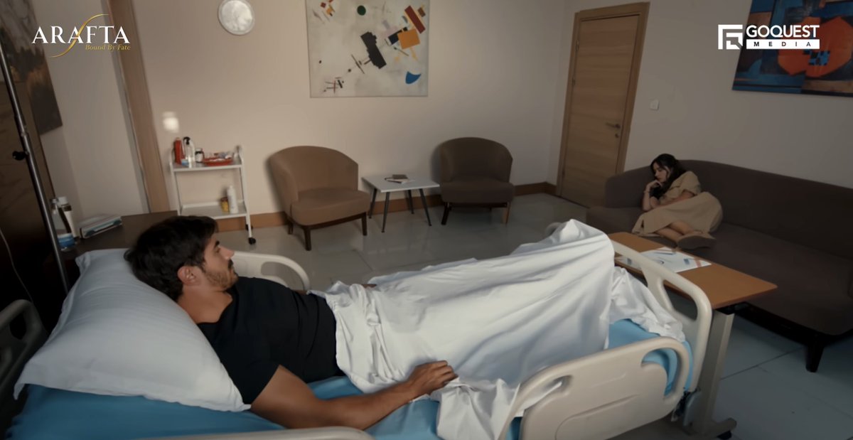 ash 💅 tweet media