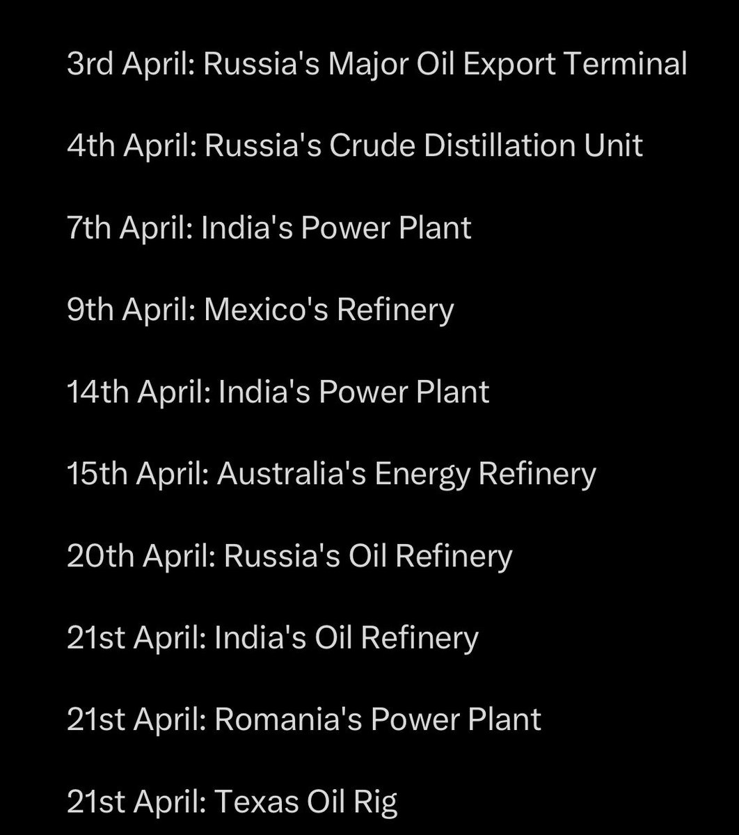 <a href="/ABridgen/">Andrew Bridgen</a>