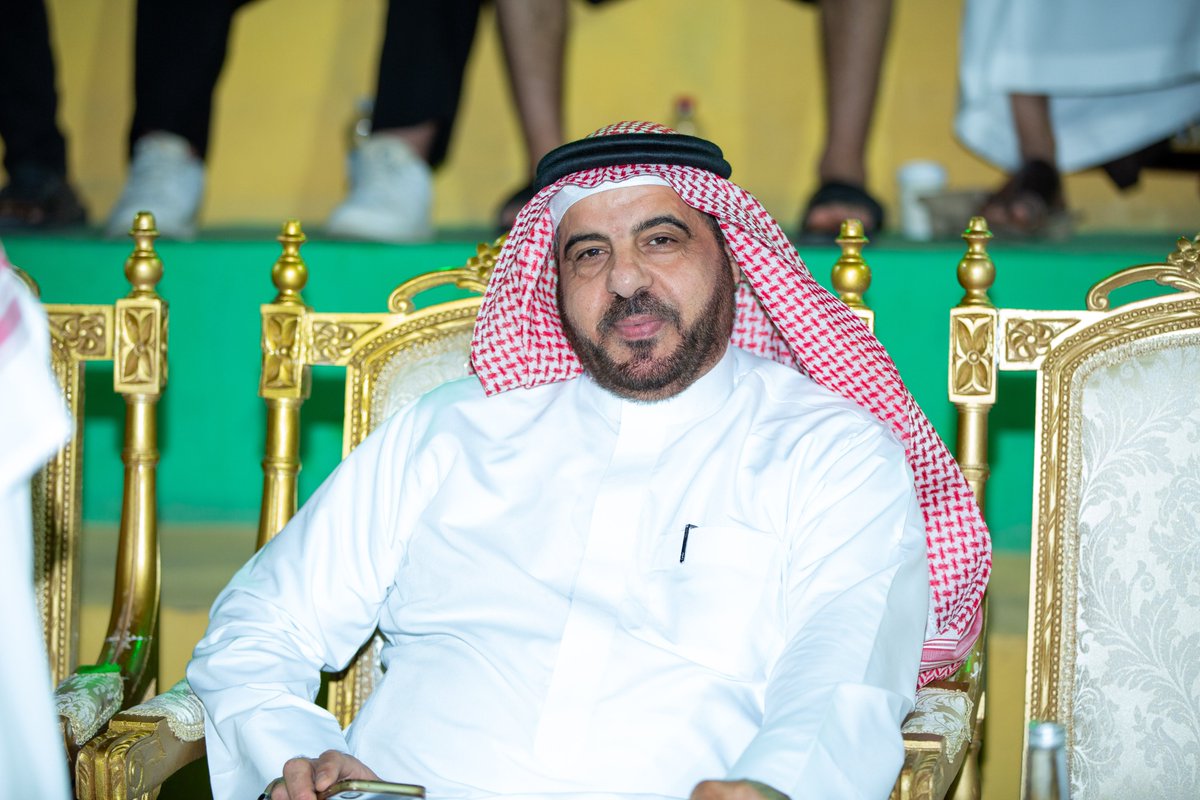 قناة الوسام الفضائية tweet media