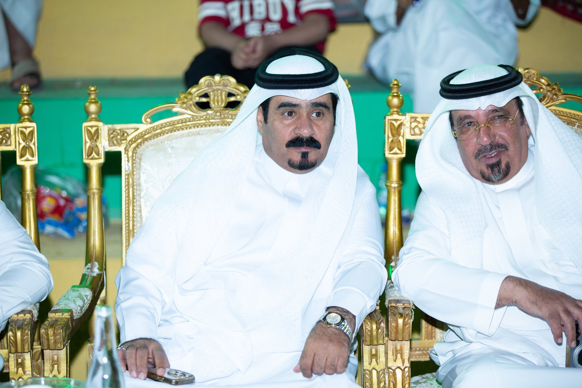 قناة الوسام الفضائية tweet media