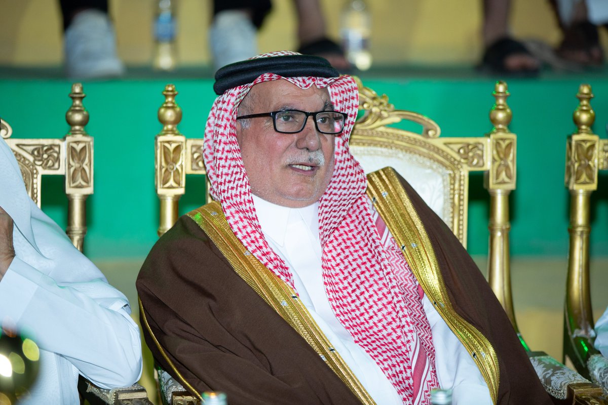 قناة الوسام الفضائية tweet media