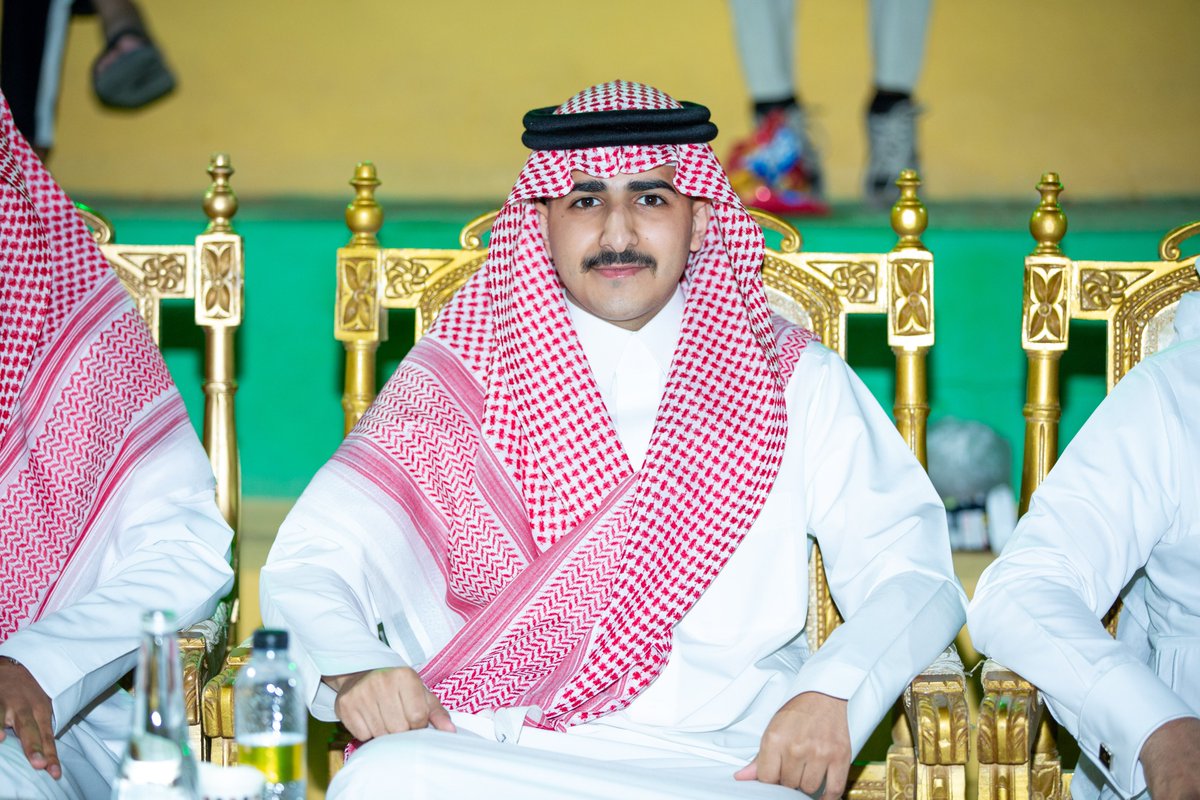 قناة الوسام الفضائية tweet media