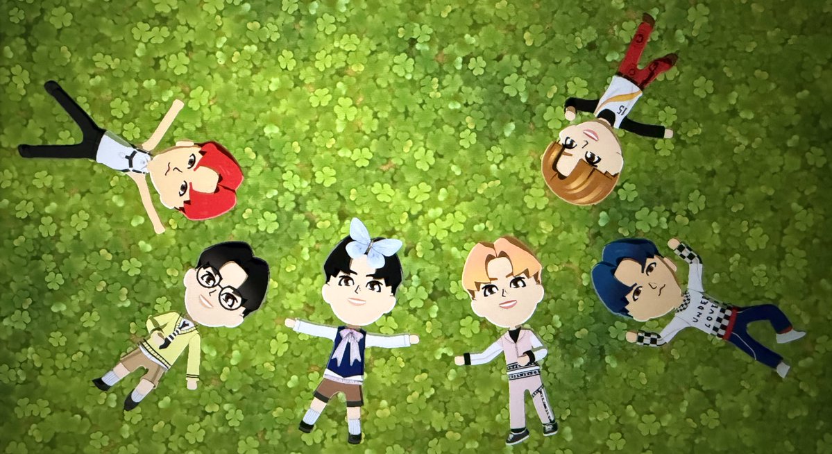 すまみせん - 스마미셍 - tweet media