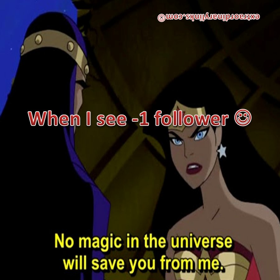 MarieCurieTwits's tweet image. #grownup #love #happy #life #socialmediaisnotreallife #excited #family #adult #scary #babes #cute #work #job #jobs #success #responsibility #boss #grownupbutnot #firstworldproblems #interview #sex #meme #selfie #jomo #mentalhealthmatters