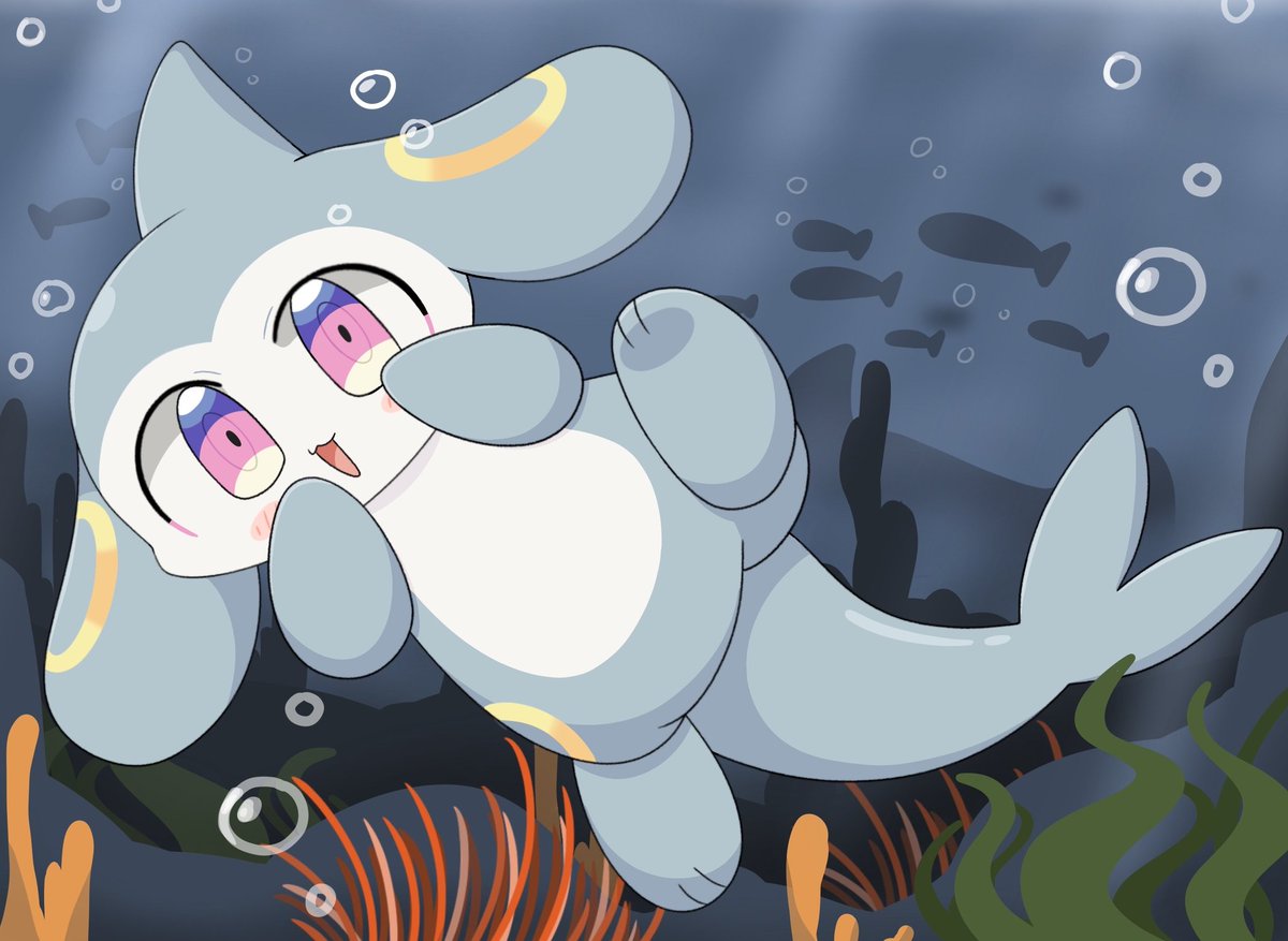 Carollduck tweet media