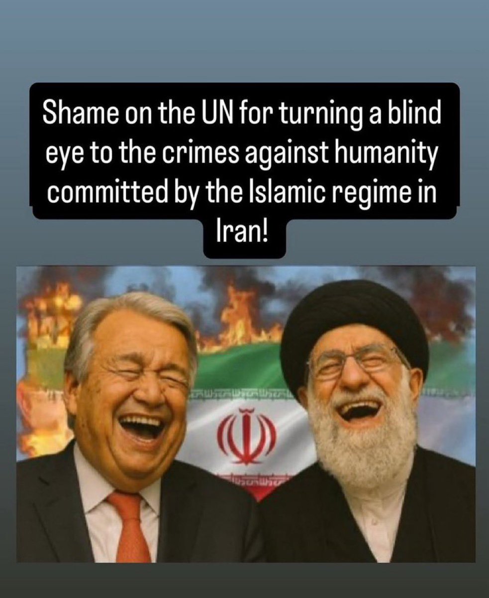 Jaap Velema tweet media