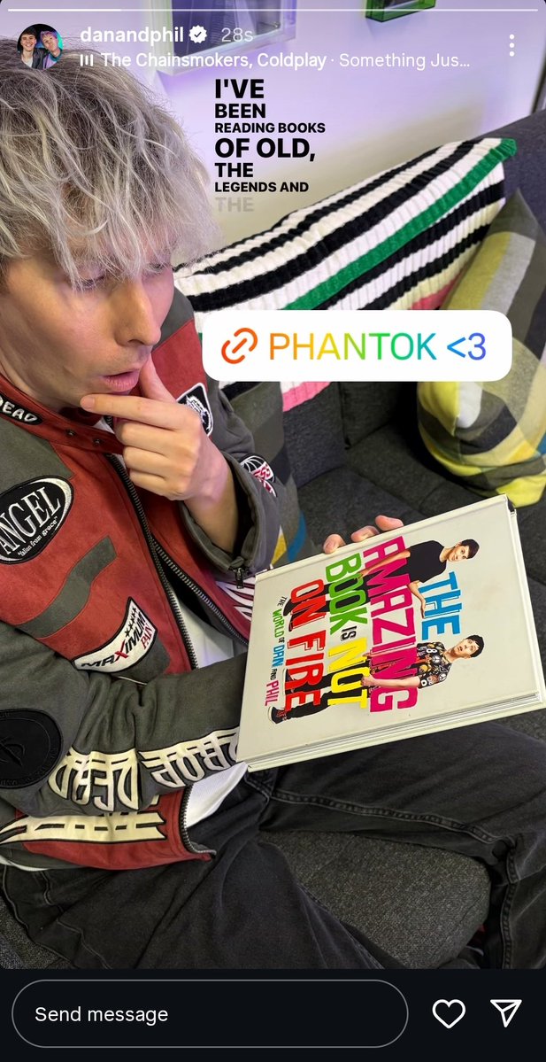 remi / ray ꩜☆~ tweet media