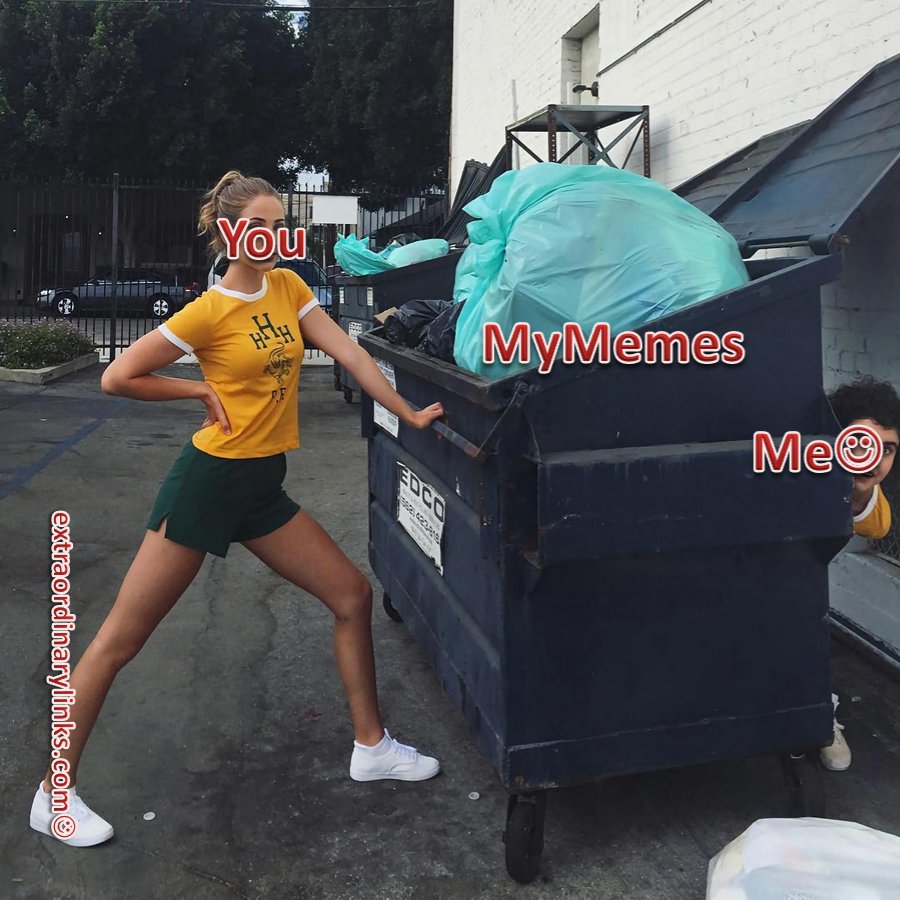 MarieCurieTwits's tweet image. #grownup #love #happy #life #socialmediaisnotreallife #excited #family #adult #scary #babes #cute #work #job #jobs #success #responsibility #boss #grownupbutnot #firstworldproblems #interview #sex #meme #selfie #jomo #mentalhealthmatters