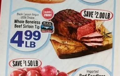 Monk of the Mauraders. 🏴‍☠️ tweet media