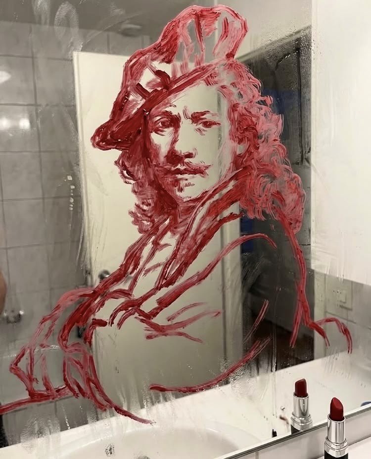 Astro June (@astrojune_) on Twitter photo 