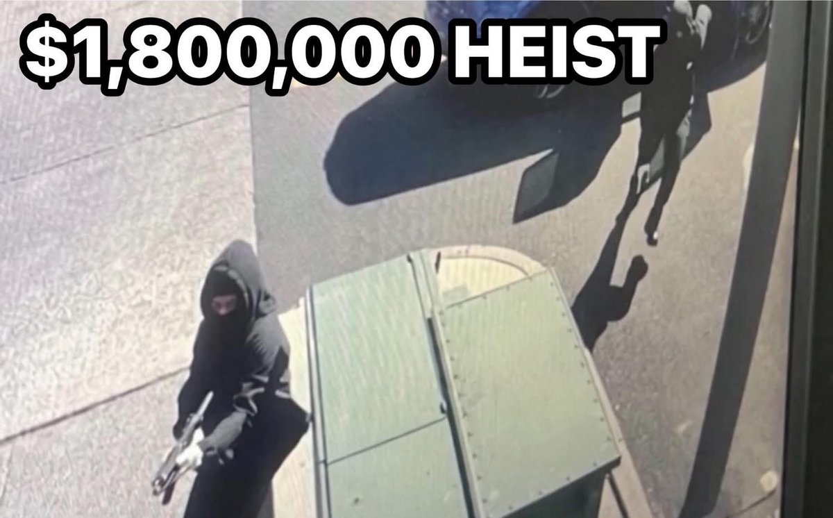 PhillyCrimeUpdate tweet media