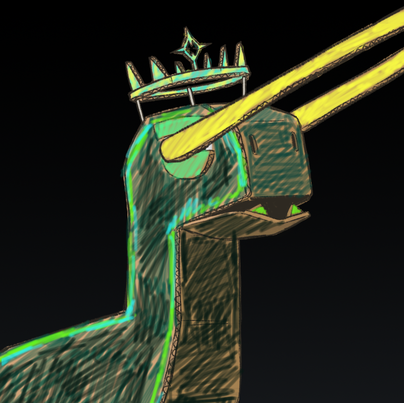 ClanCard tweet media