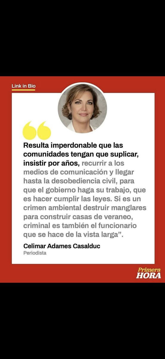 Jose rodriguez tweet media