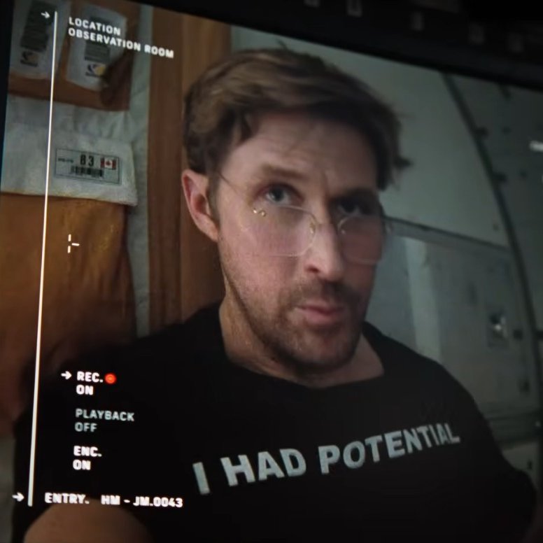 Rin | 凛 tweet media