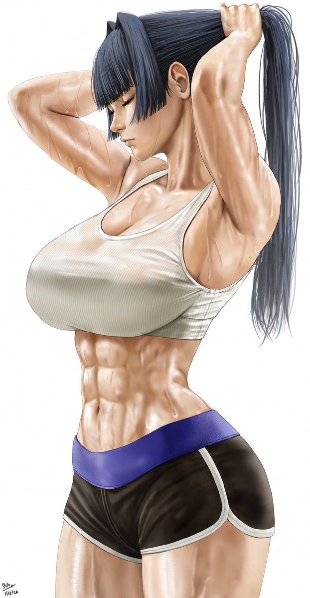 𝐒𝐀𝐑𝐆𝐄𝐍𝐓𝐀 𝐒𝐀𝐒𝐇𝐀 🪖🍑 tweet media