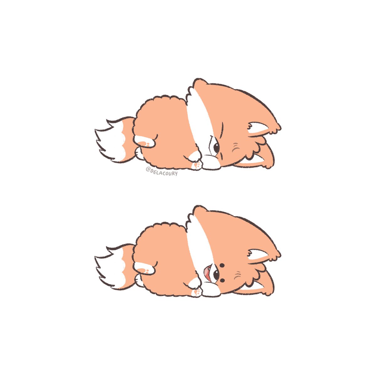 🍞

#Straykidsfanart 
#SKZOOfanart 
#StrayKids