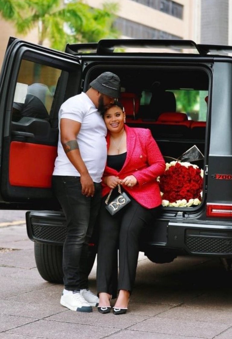 🚨 Corruption Hater 🚨 tweet media