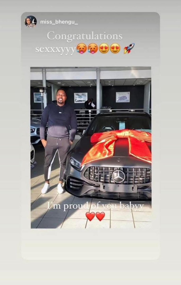 🚨 Corruption Hater 🚨 tweet media