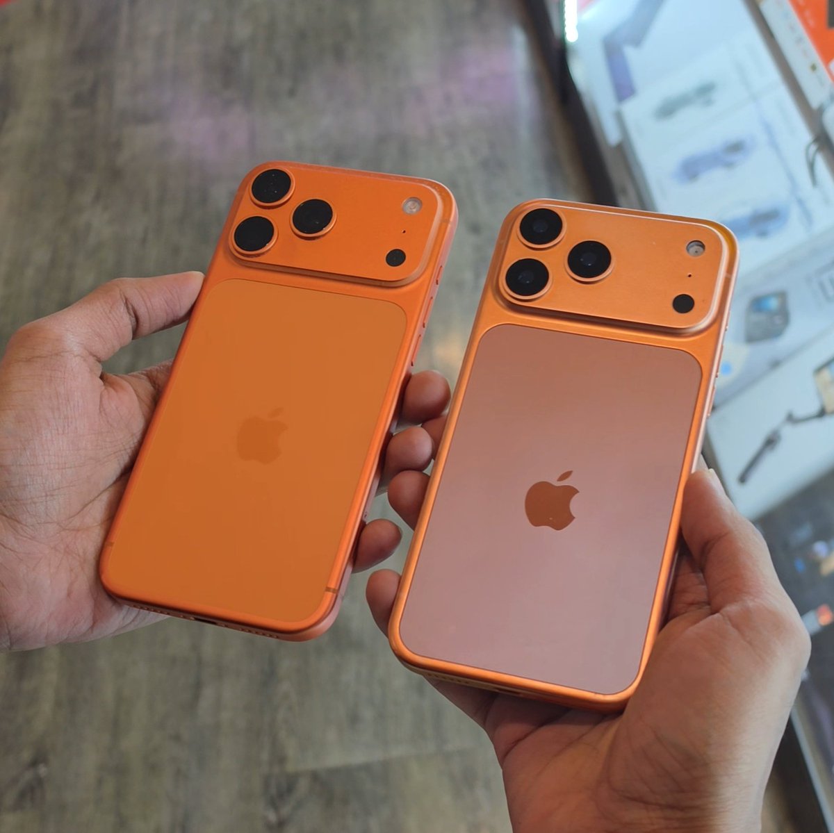 TechDroider tweet media