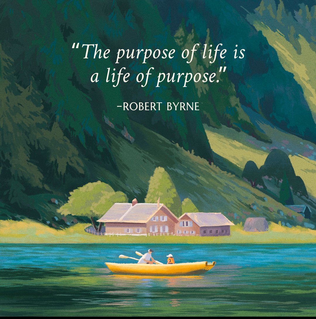 AmolManjrekar23's tweet image. #gratitude grateful gratefulheart gratefulness blessings #abundance #bliss #affirmation #manifestation manifestyourdreams lawofattraction lawofvibration ask believe receive