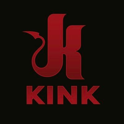 KINK tweet media