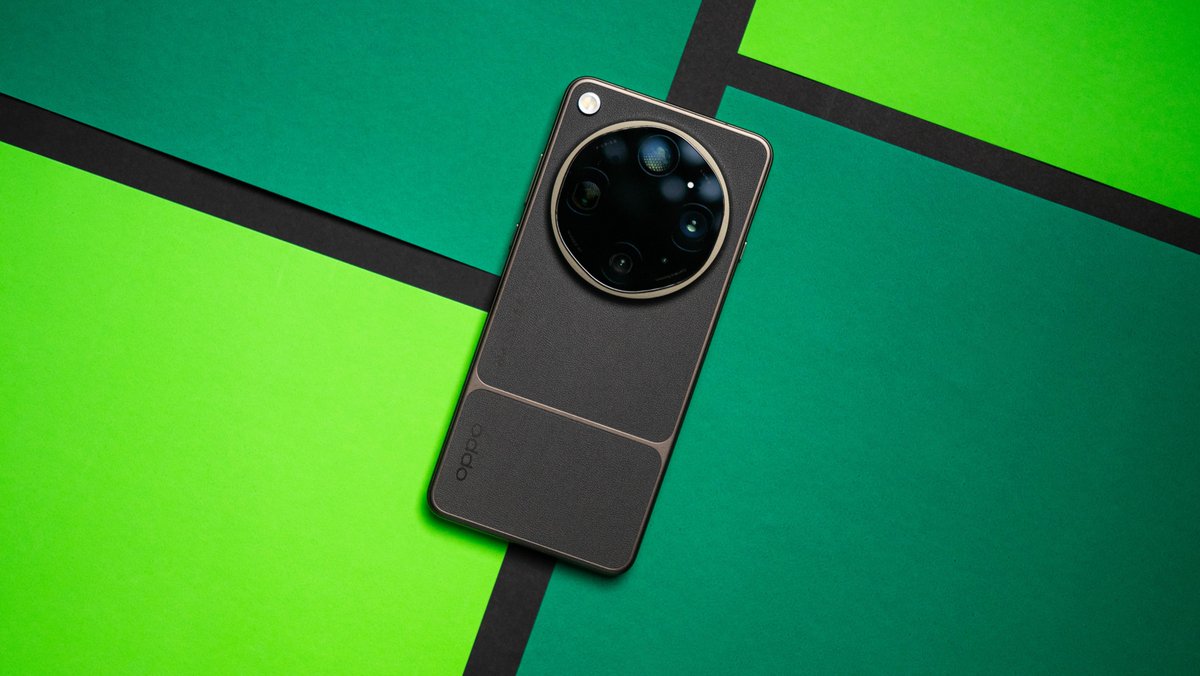 Harish Jonnalagadda tweet media