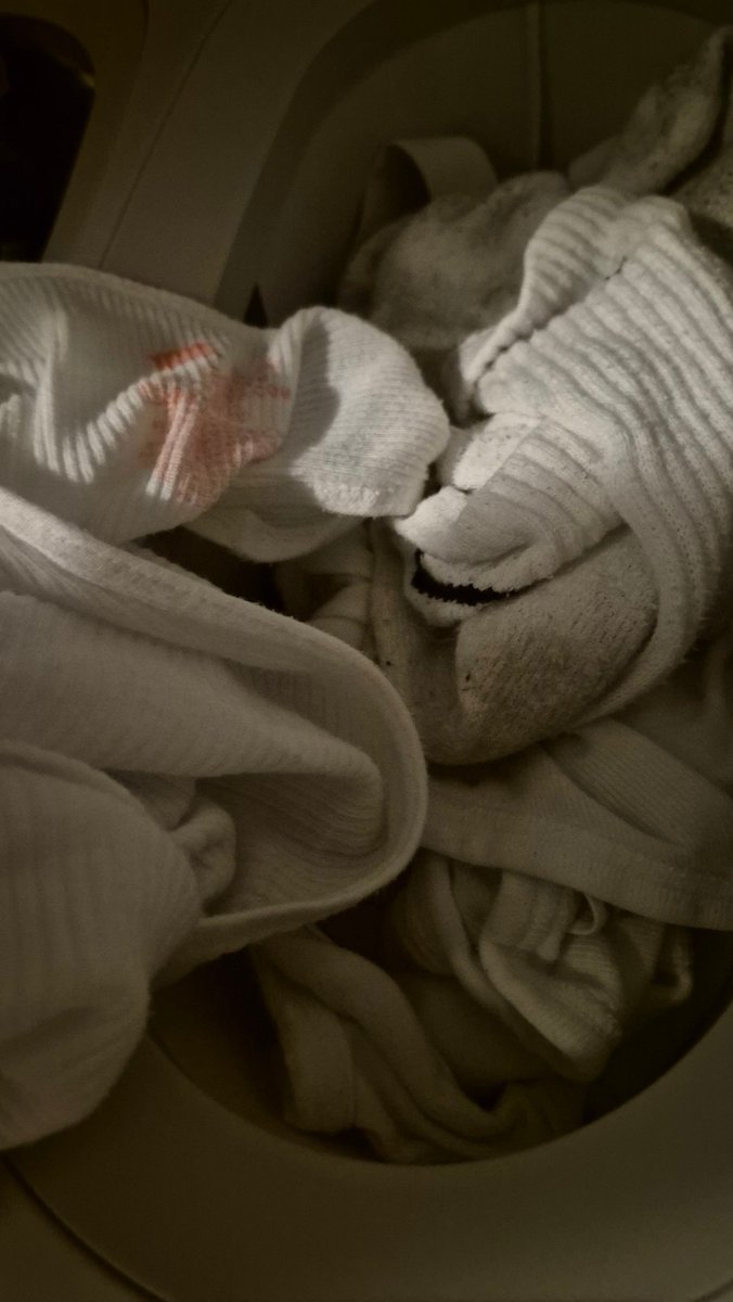 farangdarkside ✈️ 1-5 May KL, Malaysia tweet media