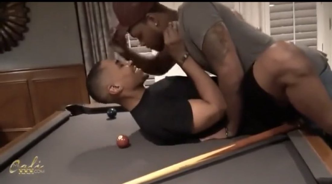 Timmy :) tweet media