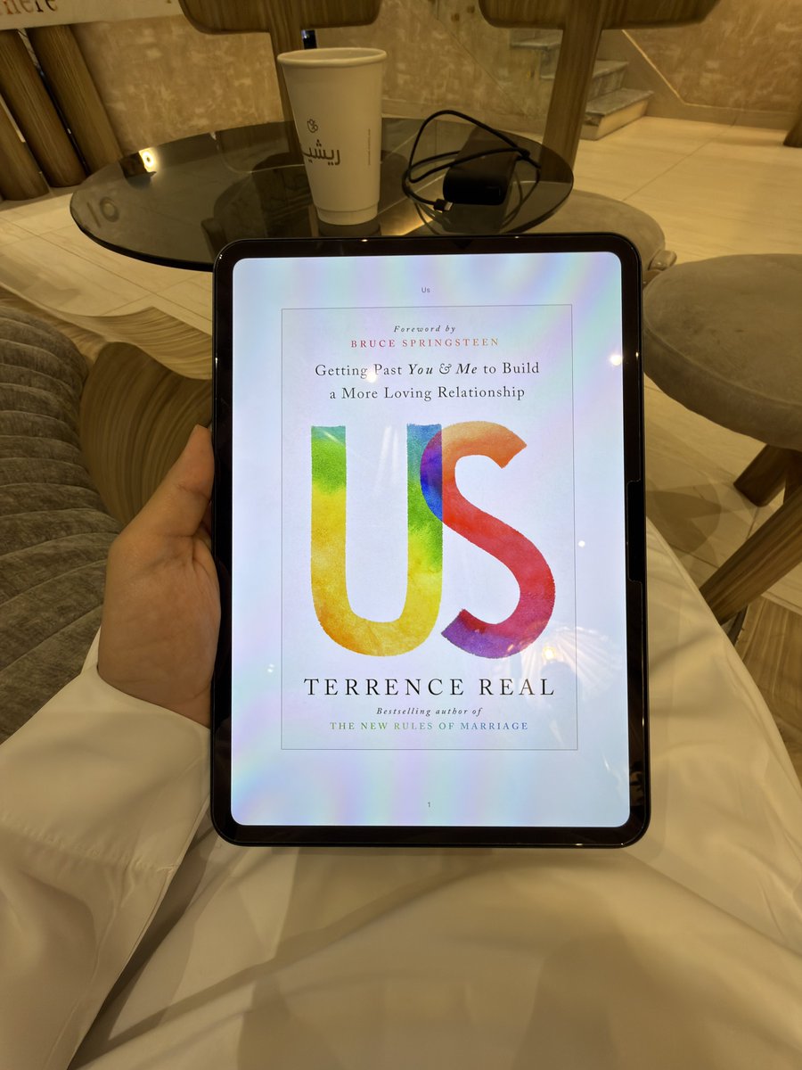 Ziyad Al-Otaibi 📚 tweet media