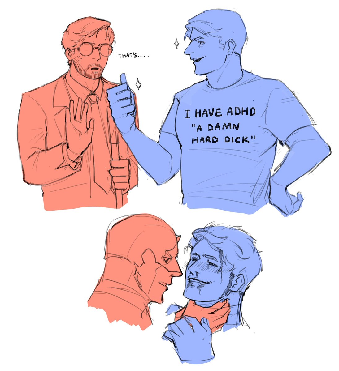 Rachanhootor_KING🐭👑| CMS OPEN tweet media