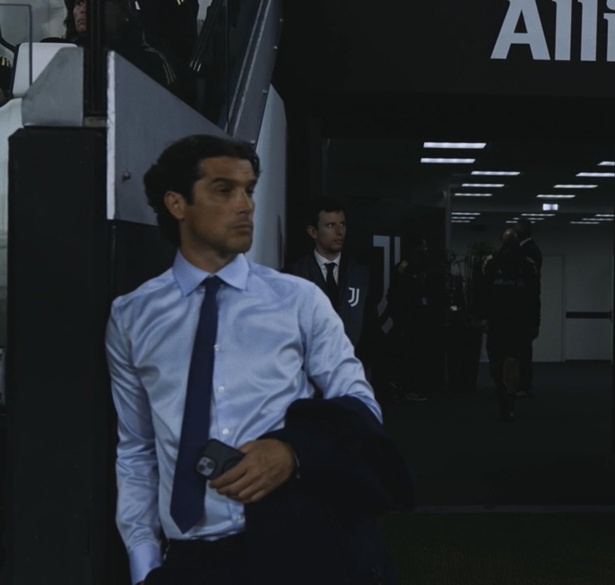 ale 🔮 tweet media