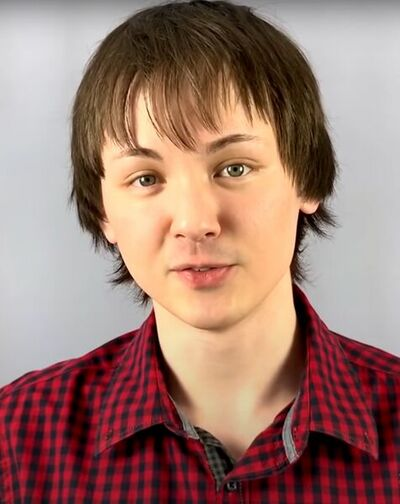 Mikhail Sh tweet media