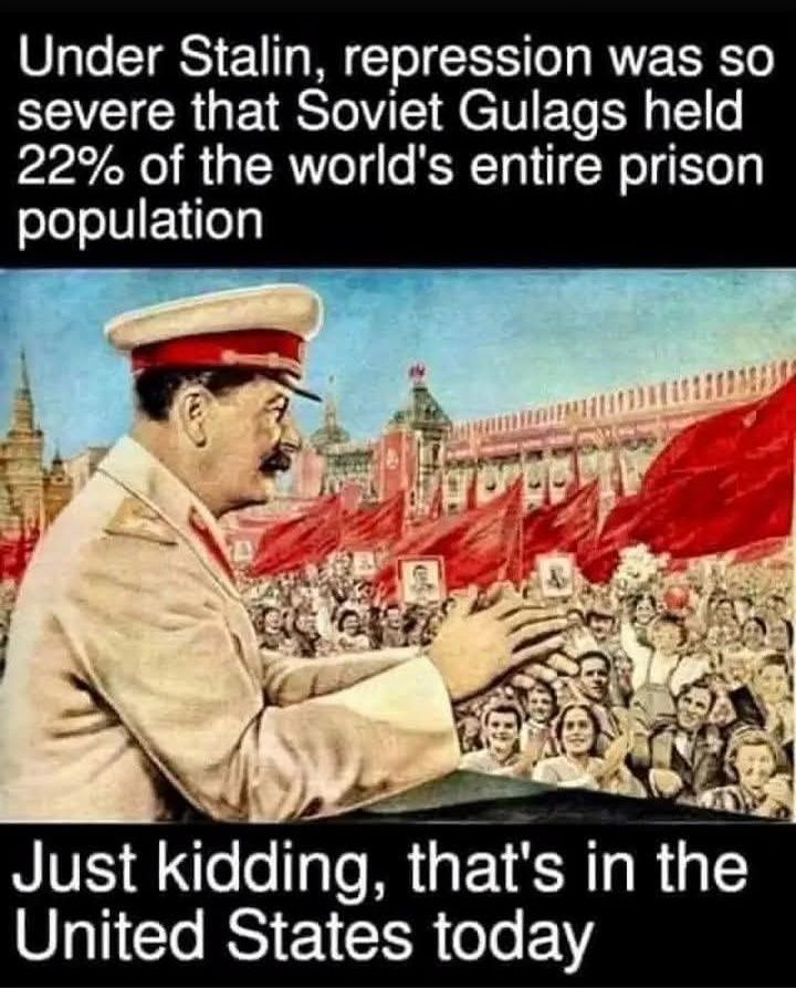 Socialist Planning Beyond Capitalism tweet media