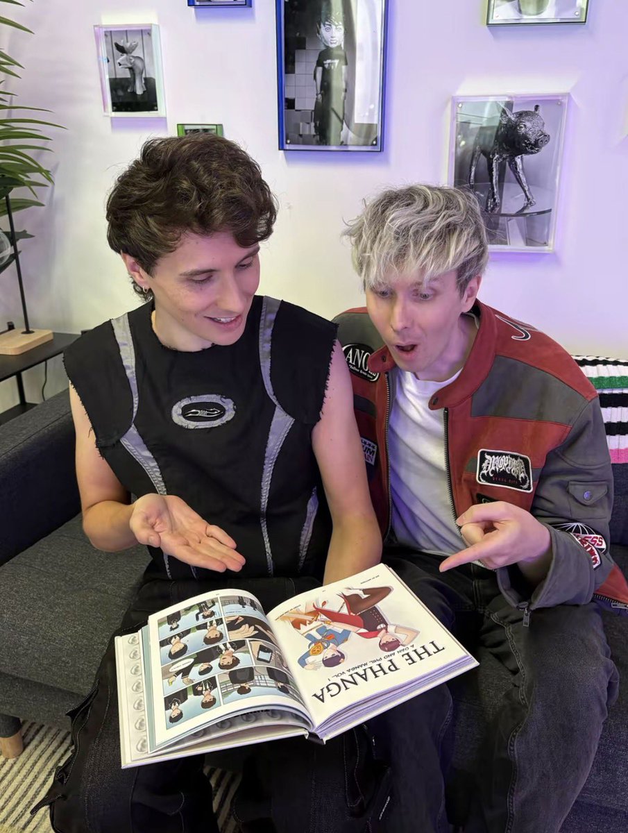 kate ! 🎉 tweet media