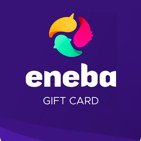 N0VA GIVES tweet media