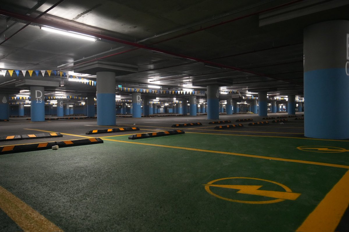 İBB Fen tweet media