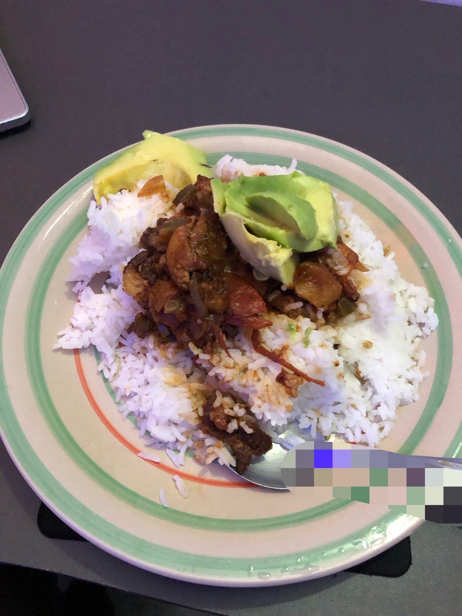 𝒯𝑒𝓋 tweet media