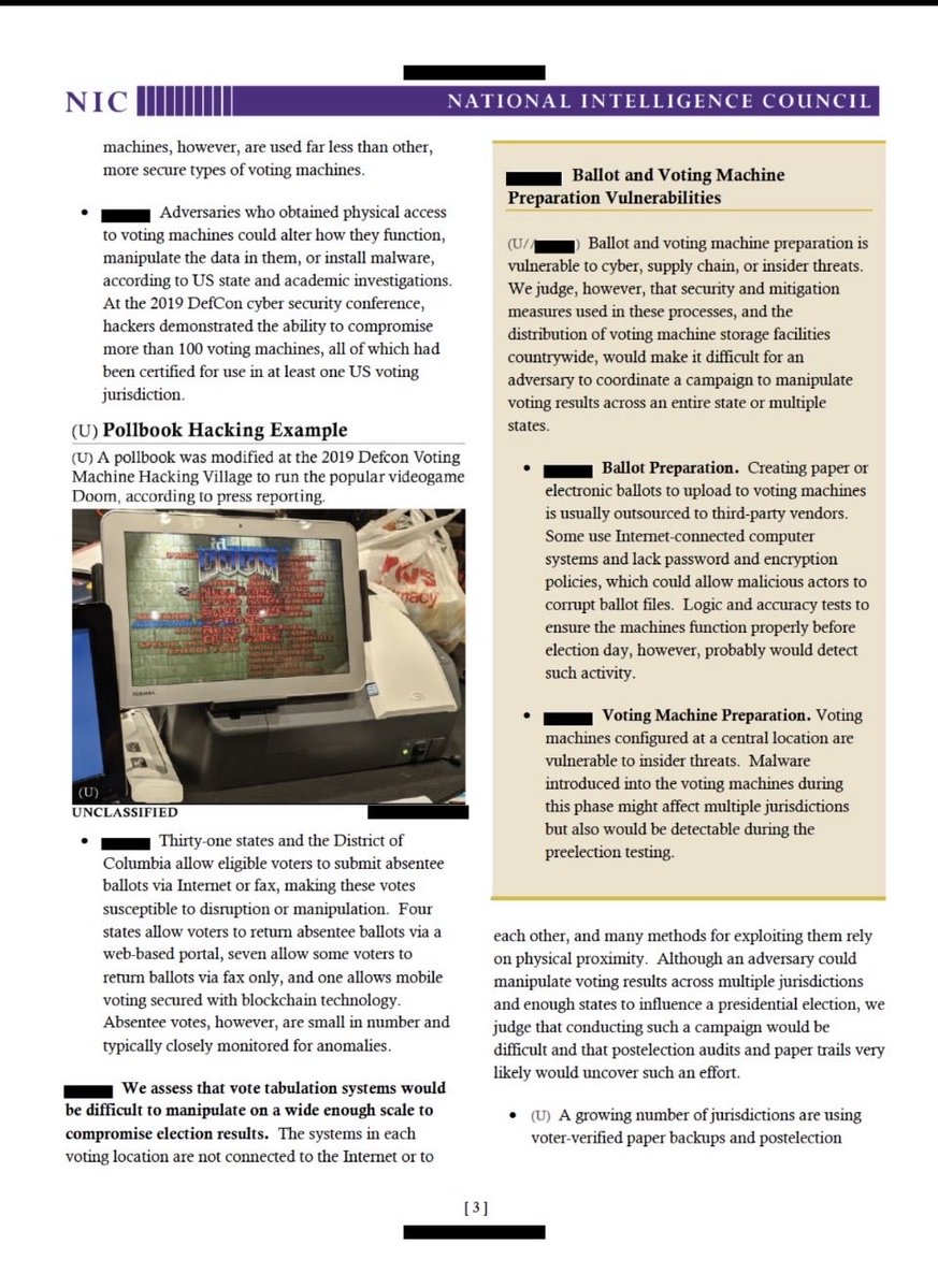 Nebraska Freedom Coalition tweet media