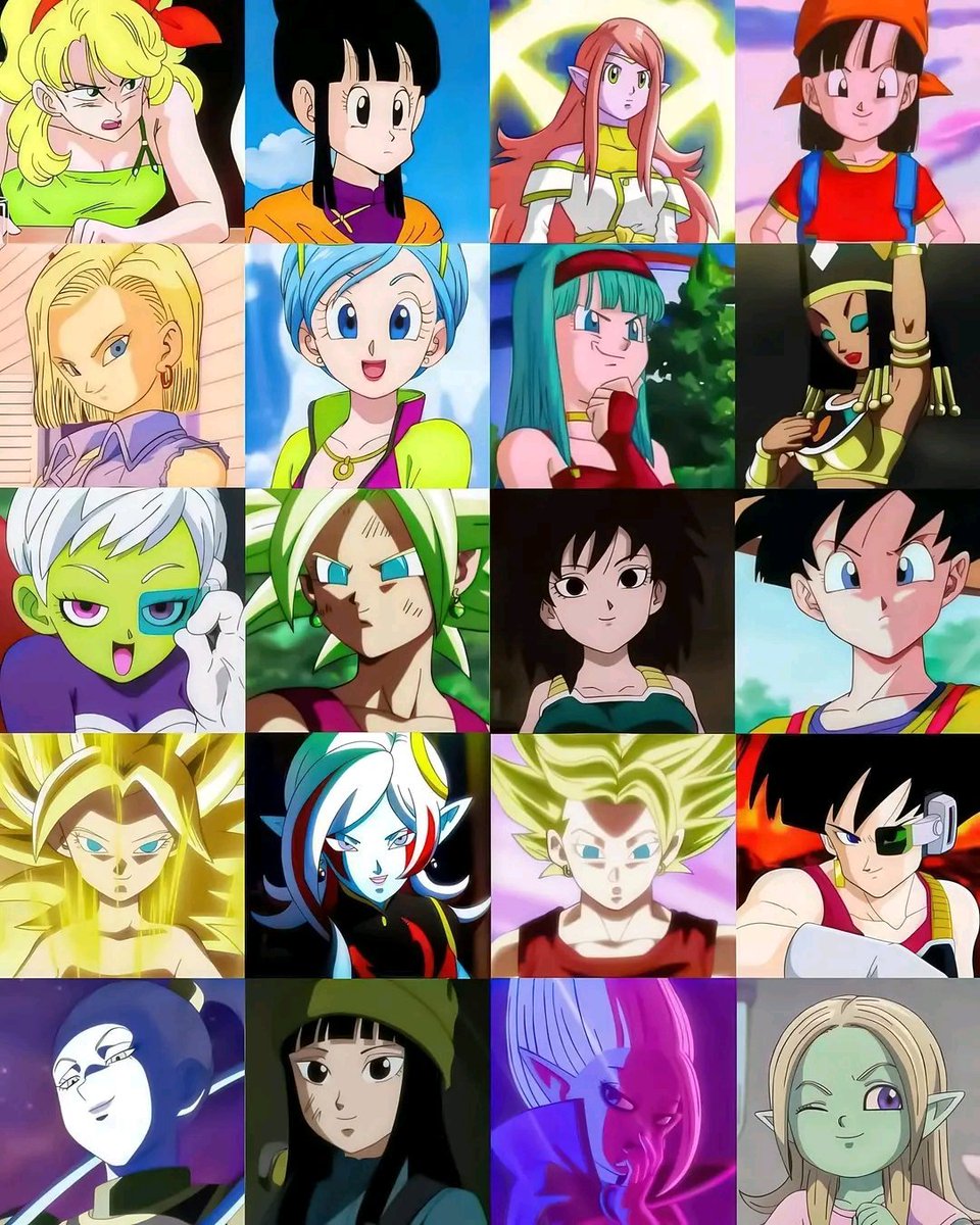 DB Limit-F tweet media