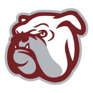 J1sotuff's tweet image. #AGTG Blessed to receive my 4th  offer and 2nd SEC offer from @HailStateFB #HailState 

@CoachKLacey @BurgBuiltFB
@jarereimonenq @CoachKClark_
@LeroyHood @TomLoy247