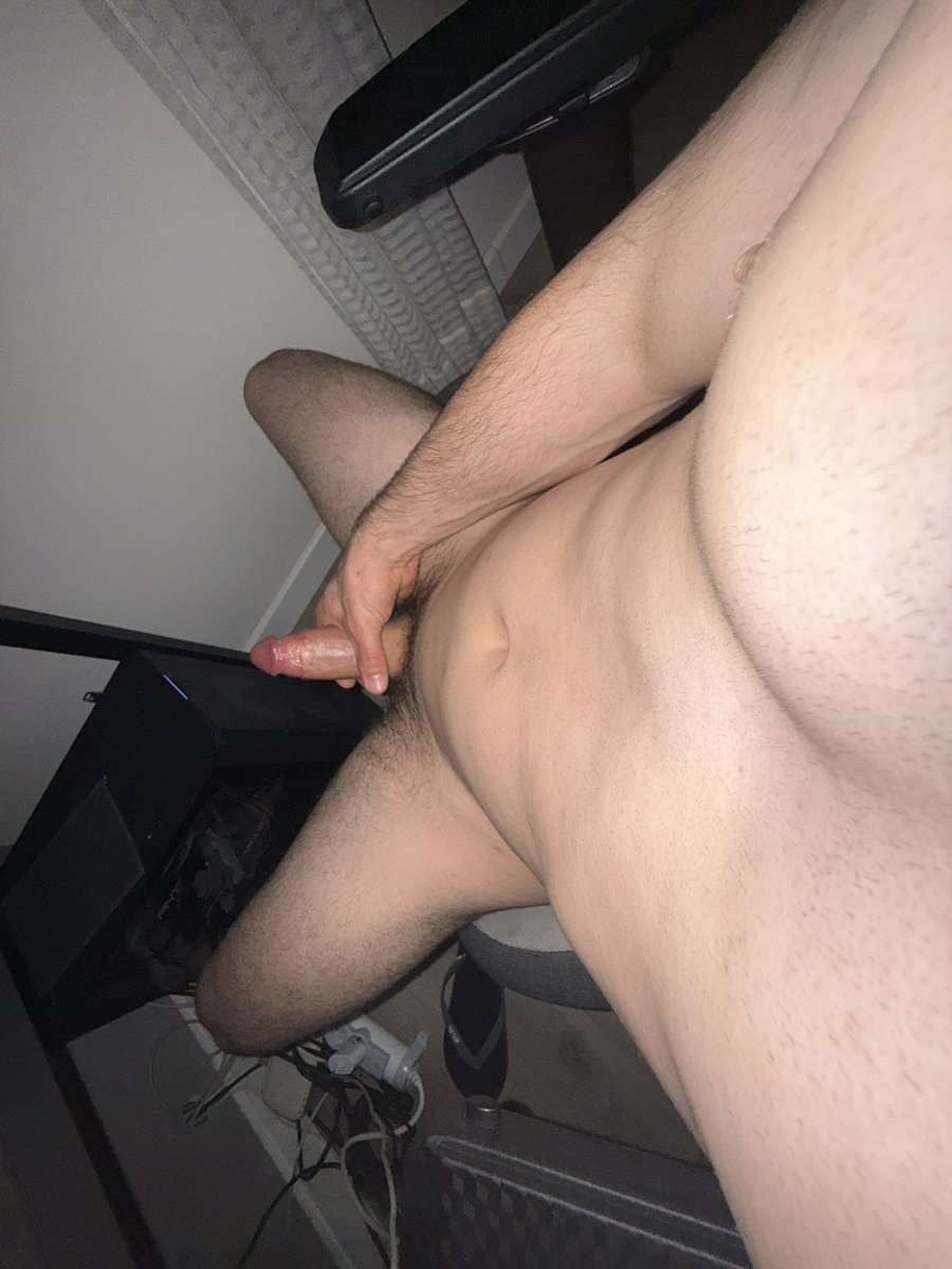 Lucas_HotX 🇫🇷 (14k) tweet media