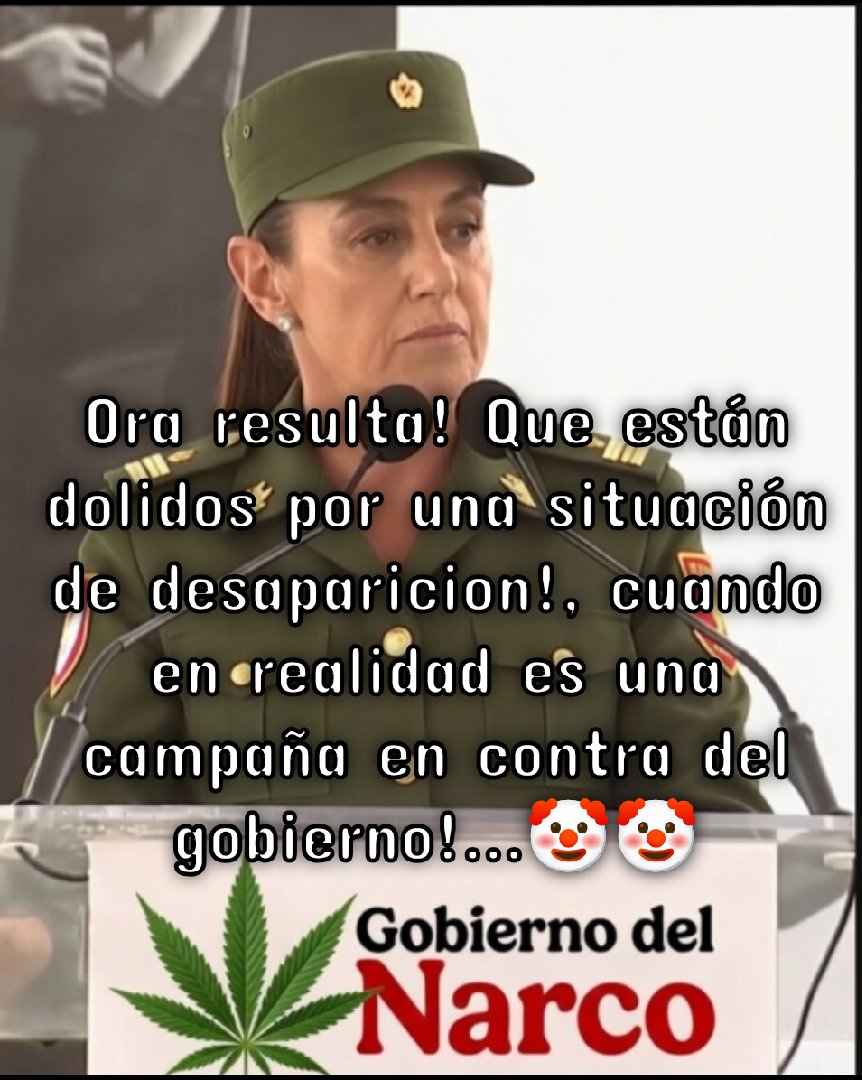 Grogu vs la 4a orden tweet media