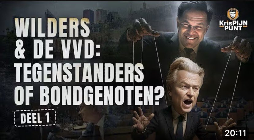 Jonathan Krispijn tweet media