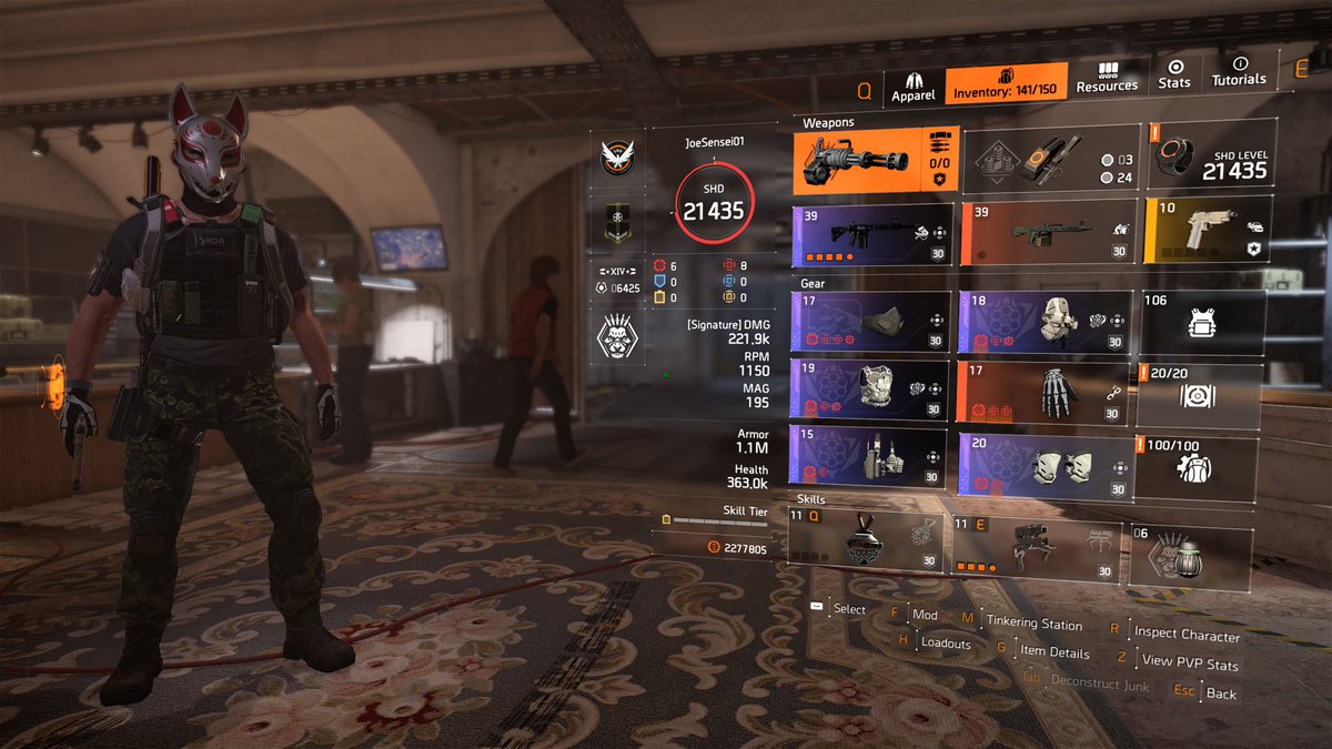 AlphaBravoOne tweet media