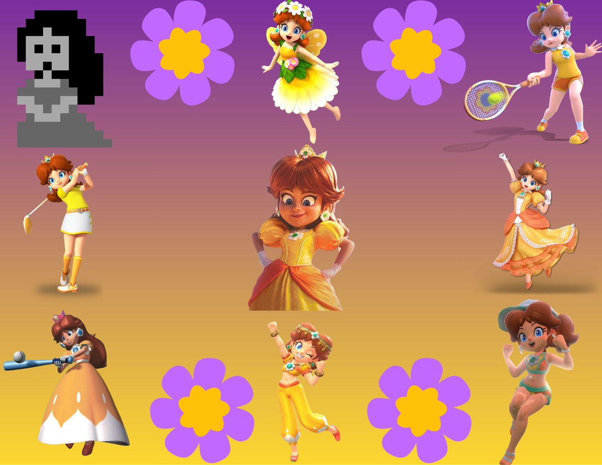 Lahun_1opez tweet media