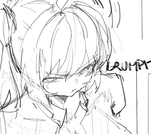 Kajoki (@kajoki012) on Twitter photo 