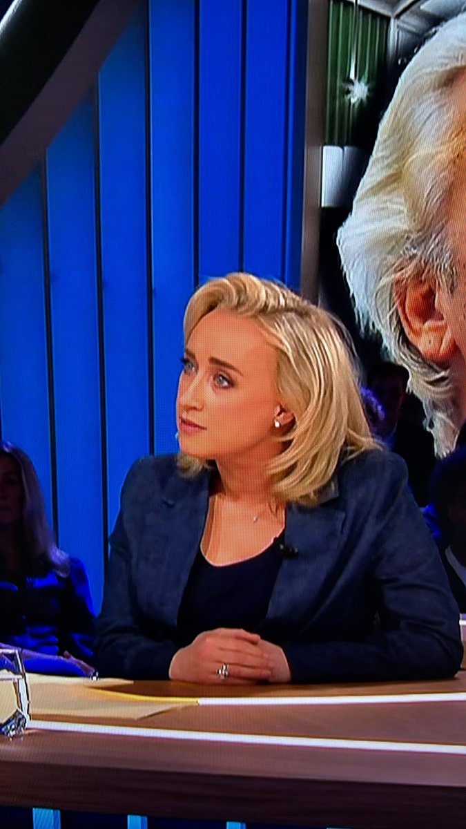 Nappie 🇮🇱 🇳🇱 🎗️ tweet media