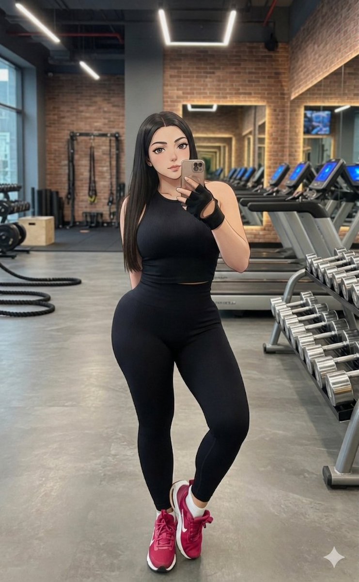 MazCuckold tweet media