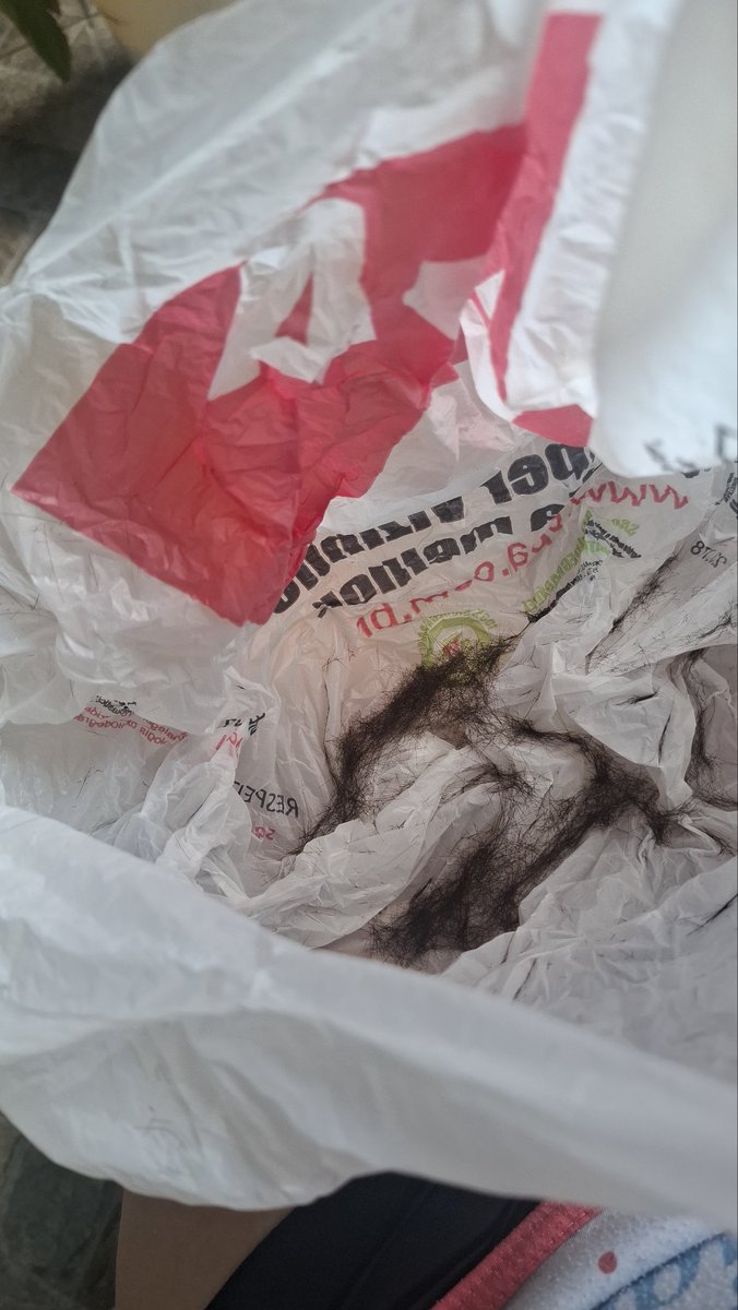 lu ⚡︎˖ ࣪ tweet media