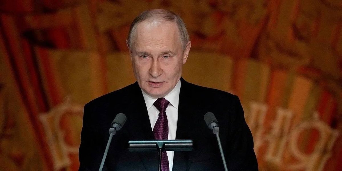 Jürgen Nauditt 🇩🇪🇺🇦 tweet media